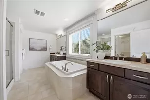 2210 NW Harmony Way, Issaquah, WA 98027 - Photo 14
