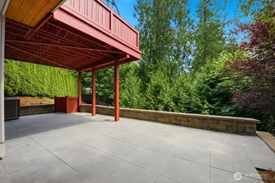 2210 NW Harmony Way, Issaquah, WA 98027 - Photo 26