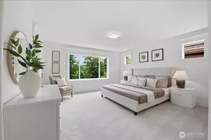 2210 NW Harmony Way, Issaquah, WA 98027 - Photo 12