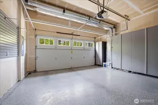 2210 NW Harmony Way, Issaquah, WA 98027 - Photo 28