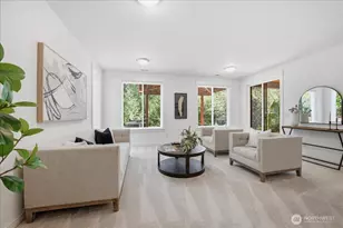 2210 NW Harmony Way, Issaquah, WA 98027 - Photo 22