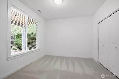 2210 NW Harmony Way, Issaquah, WA 98027 - Photo 24
