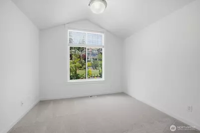 2210 NW Harmony Way, Issaquah, WA 98027 - Photo 20
