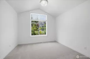 2210 NW Harmony Way, Issaquah, WA 98027 - Photo 20