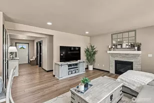 3013 188th St NE, Arlington, WA 98223 - Photo 6
