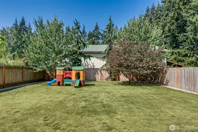 3013 188th Street NE #A, Arlington, WA 98223 - Photo 28