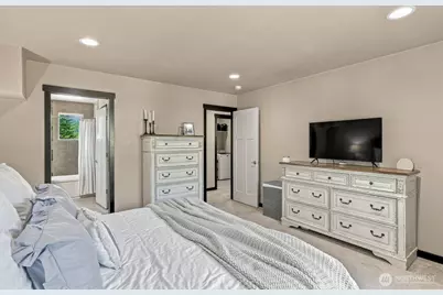 3013 188th Street NE #A, Arlington, WA 98223 - Photo 24