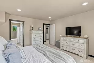 3013 188th St NE, Arlington, WA 98223 - Photo 24