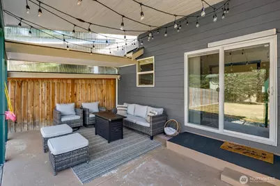 3013 188th Street NE #A, Arlington, WA 98223 - Photo 32