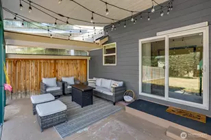 3013 188th St NE, Arlington, WA 98223 - Photo 32
