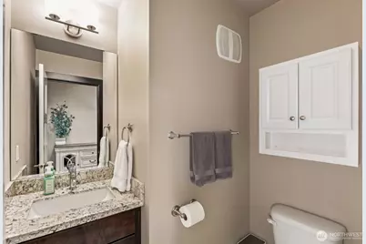 3013 188th Street NE #A, Arlington, WA 98223 - Photo 14