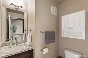 3013 188th St NE, Arlington, WA 98223 - Photo 14