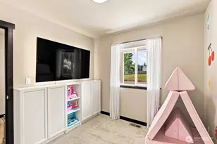 3013 188th St NE, Arlington, WA 98223 - Photo 12