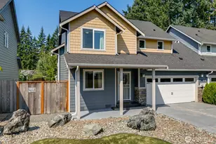3013 188th St NE, Arlington, WA 98223 - Photo 34