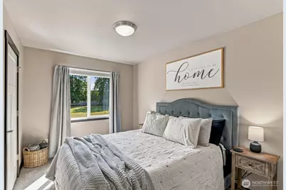 3013 188th Street NE #A, Arlington, WA 98223 - Photo 20