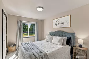 3013 188th St NE, Arlington, WA 98223 - Photo 20