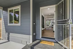3013 188th St NE, Arlington, WA 98223 - Photo 2