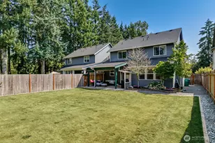 3013 188th St NE, Arlington, WA 98223 - Photo 30