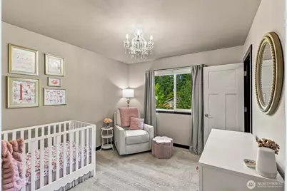 3013 188th Street NE #A, Arlington, WA 98223 - Photo 16