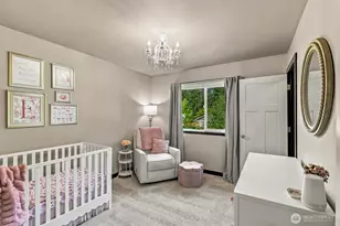 3013 188th St NE, Arlington, WA 98223 - Photo 16