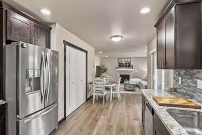 3013 188th Street NE #A, Arlington, WA 98223 - Photo 10