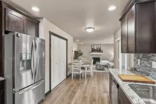 3013 188th St NE, Arlington, WA 98223 - Photo 10