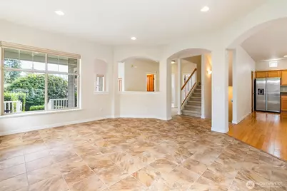1584 Kingswood Court, Bellingham, WA 98226 - Photo 14