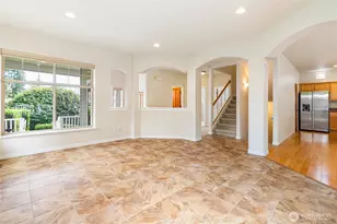 1584 Kingswood Ct, Bellingham, WA 98226 - Photo 14