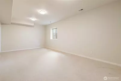 1584 Kingswood Court, Bellingham, WA 98226 - Photo 26