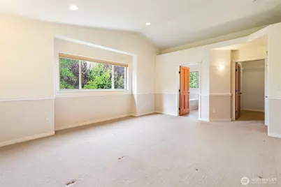 1584 Kingswood Court, Bellingham, WA 98226 - Photo 16