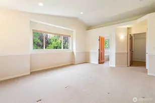 1584 Kingswood Ct, Bellingham, WA 98226 - Photo 16