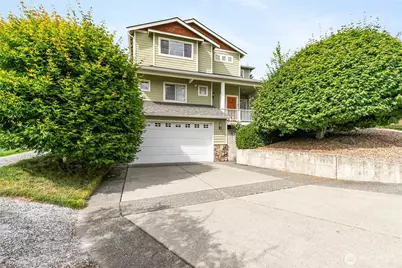 1584 Kingswood Court, Bellingham, WA 98226 - Photo 1