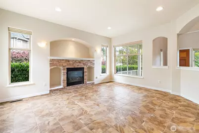 1584 Kingswood Court, Bellingham, WA 98226 - Photo 12