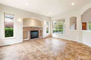 1584 Kingswood Ct, Bellingham, WA 98226 - Photo 12