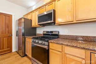 1584 Kingswood Ct, Bellingham, WA 98226 - Photo 8