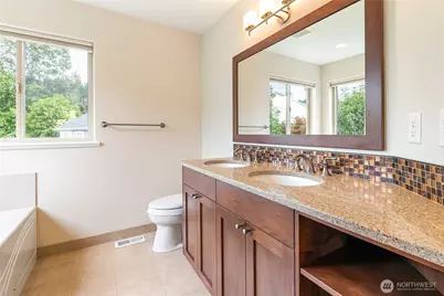 1584 Kingswood Court, Bellingham, WA 98226 - Photo 20