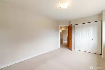 1584 Kingswood Court, Bellingham, WA 98226 - Photo 24