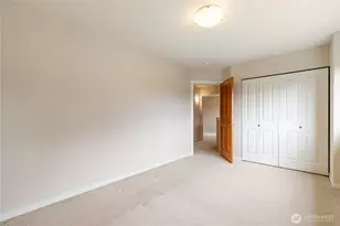 1584 Kingswood Ct, Bellingham, WA 98226 - Photo 24