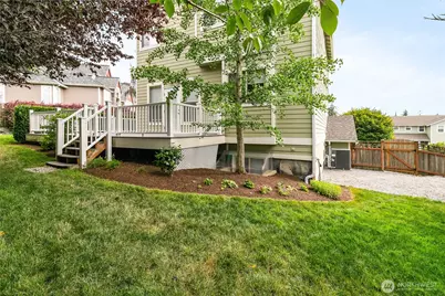 1584 Kingswood Court, Bellingham, WA 98226 - Photo 4