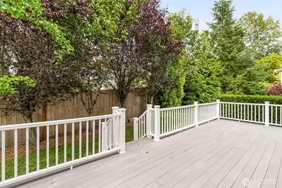 1584 Kingswood Court, Bellingham, WA 98226 - Photo 32