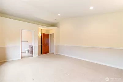 1584 Kingswood Court, Bellingham, WA 98226 - Photo 18