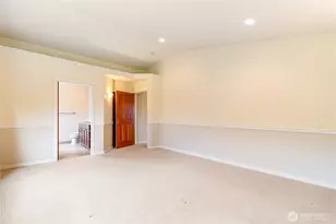 1584 Kingswood Ct, Bellingham, WA 98226 - Photo 18
