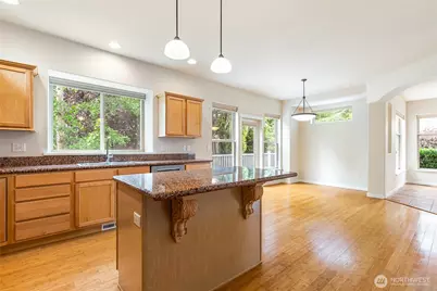 1584 Kingswood Court, Bellingham, WA 98226 - Photo 10