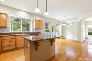 1584 Kingswood Ct, Bellingham, WA 98226 - Photo 10
