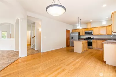 1584 Kingswood Court, Bellingham, WA 98226 - Photo 6