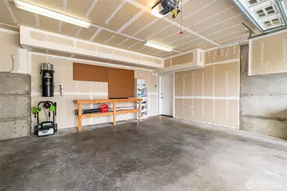 1584 Kingswood Court, Bellingham, WA 98226 - Photo 30