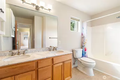 1584 Kingswood Court, Bellingham, WA 98226 - Photo 22