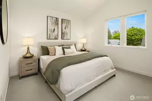 7062 Cleopatra Pl NW, Seattle, WA 98117 - Photo 12