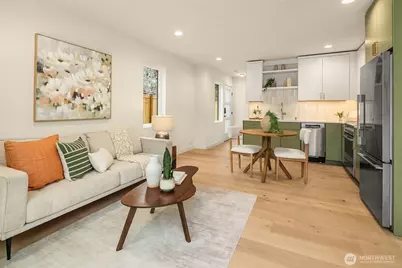 7062 Cleopatra Place NW, Seattle, WA 98117 - Photo 8