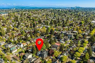 7062 Cleopatra Pl NW, Seattle, WA 98117 - Photo 20